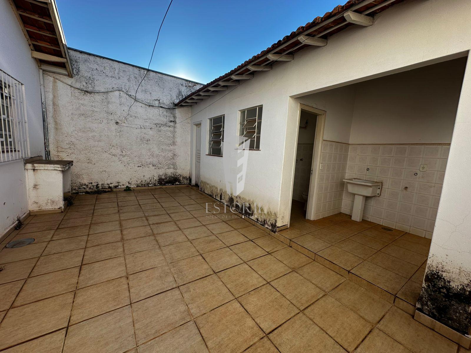 Casa, 2 quartos - Foto 15
