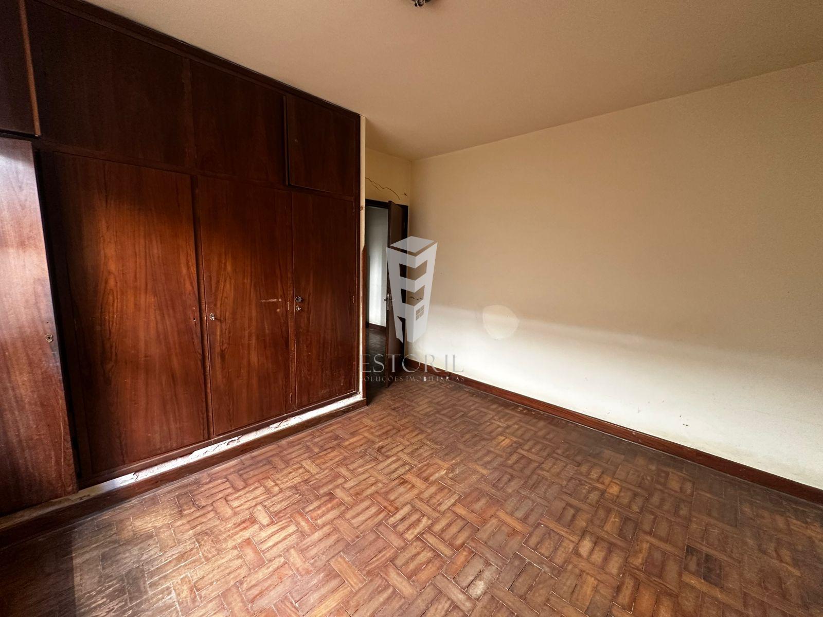 Casa, 2 quartos - Foto 9