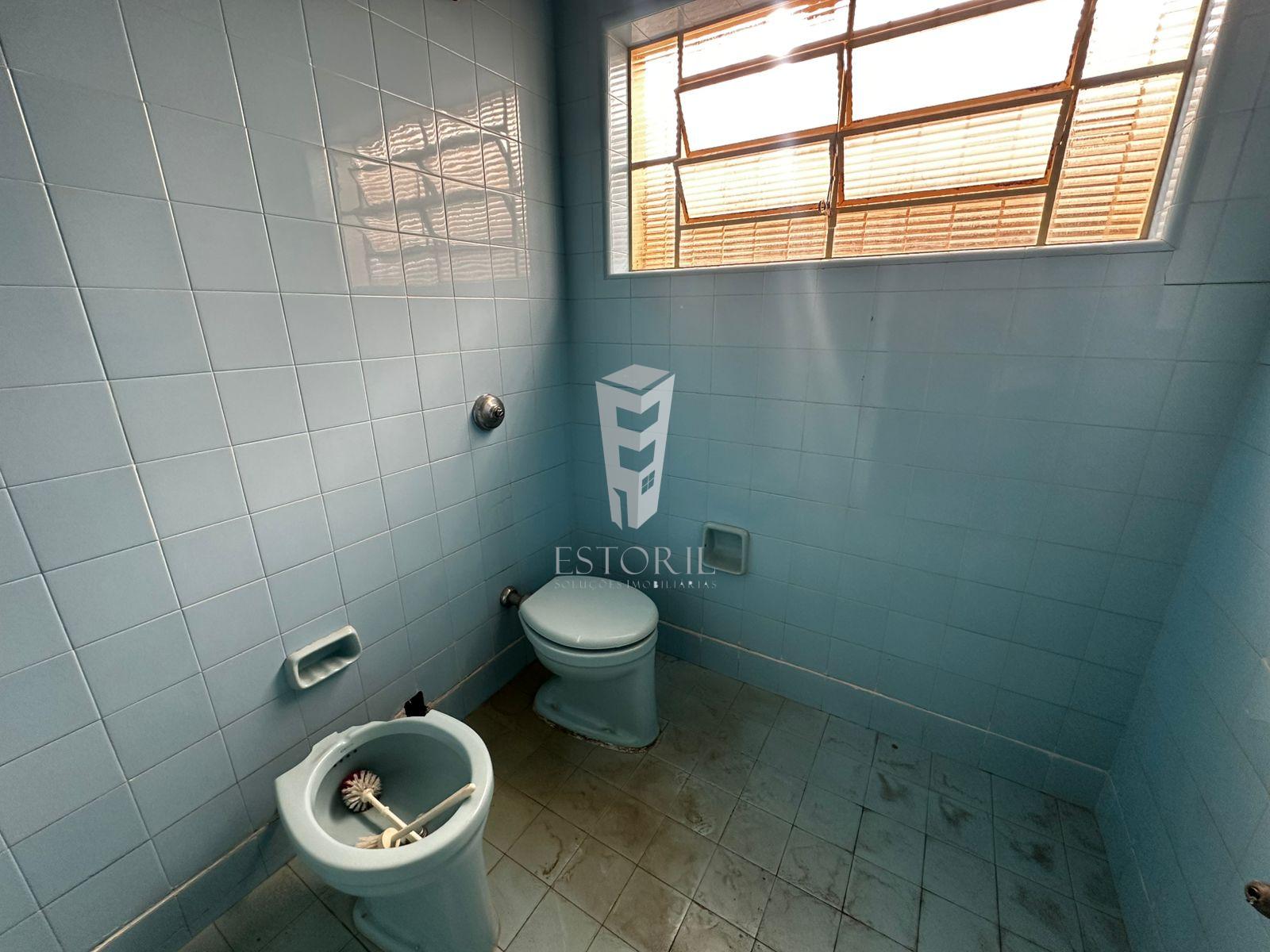 Casa, 2 quartos - Foto 12