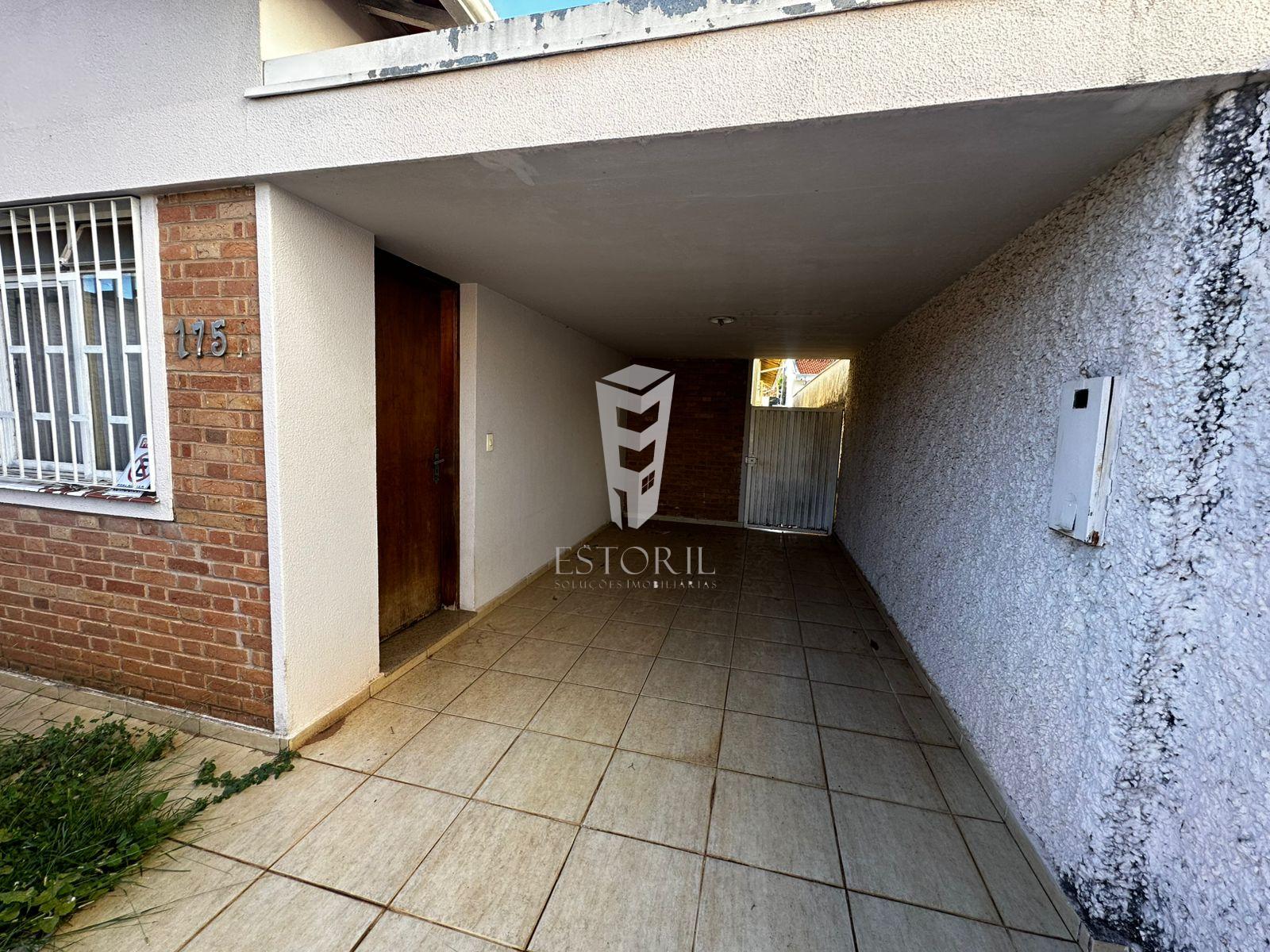 Casa, 2 quartos - Foto 3