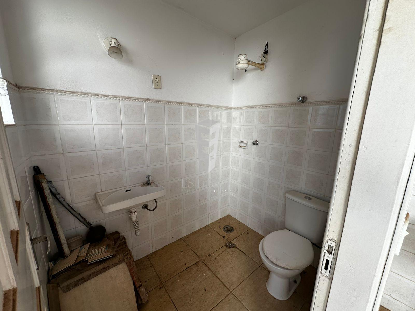 Casa, 2 quartos - Foto 11