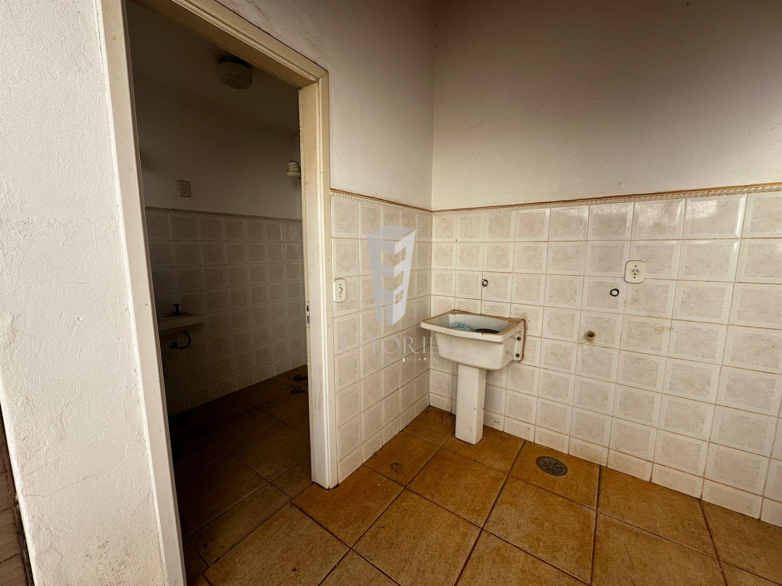 Casa, 2 quartos - Foto 13