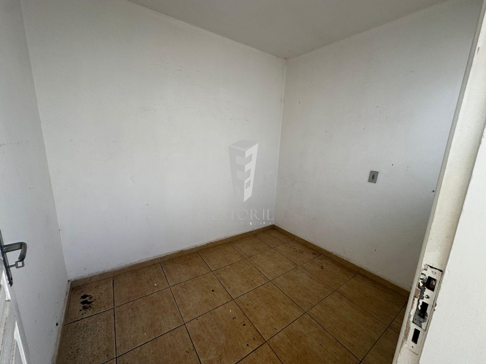 Casa, 2 quartos - Foto 10