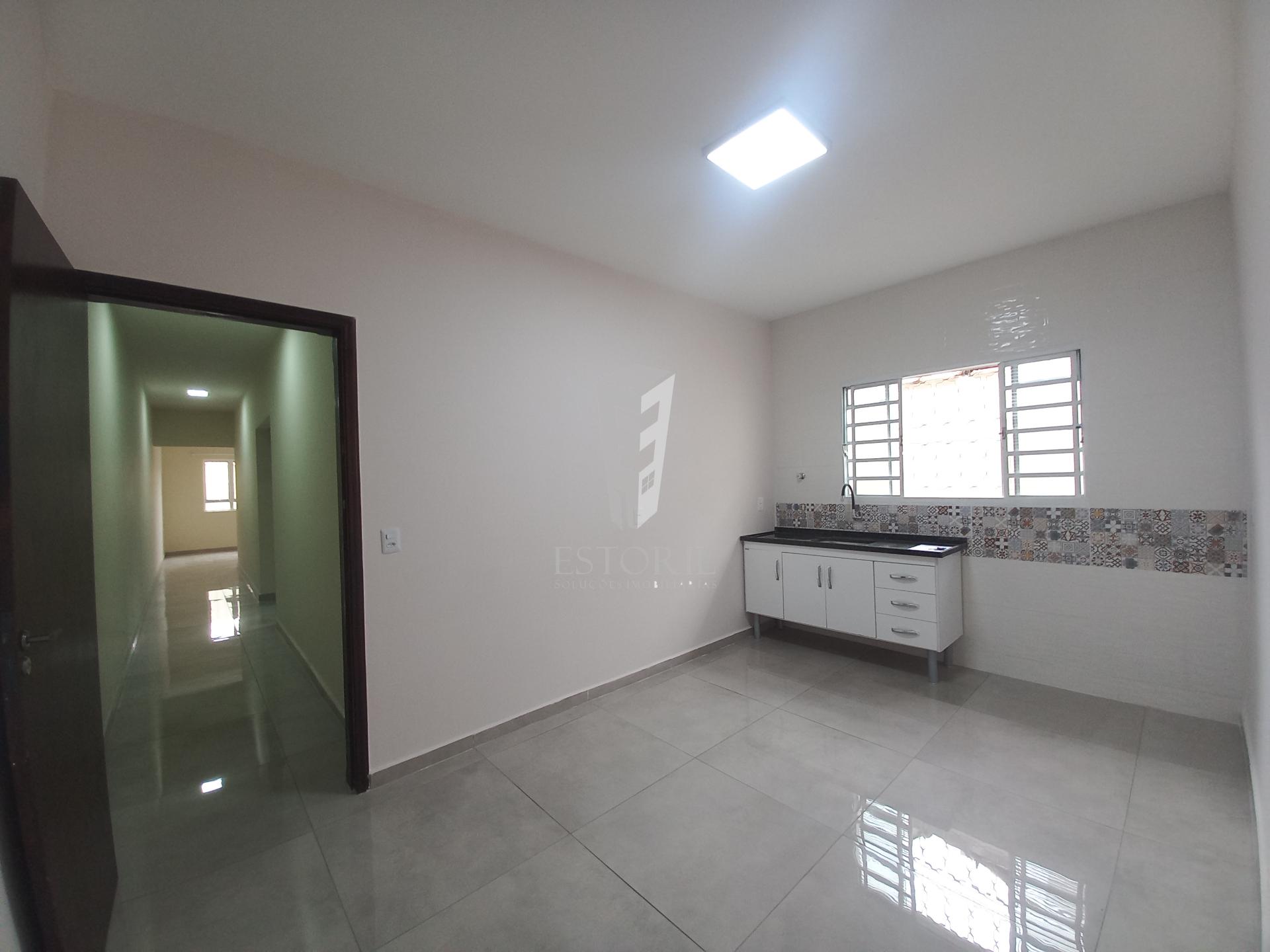 Casa, 2 quartos, 126 m² - Foto 2