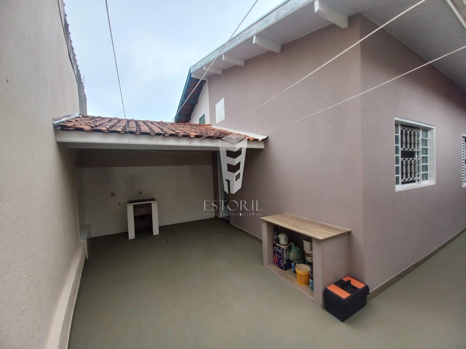 Casa, 2 quartos, 126 m² - Foto 3