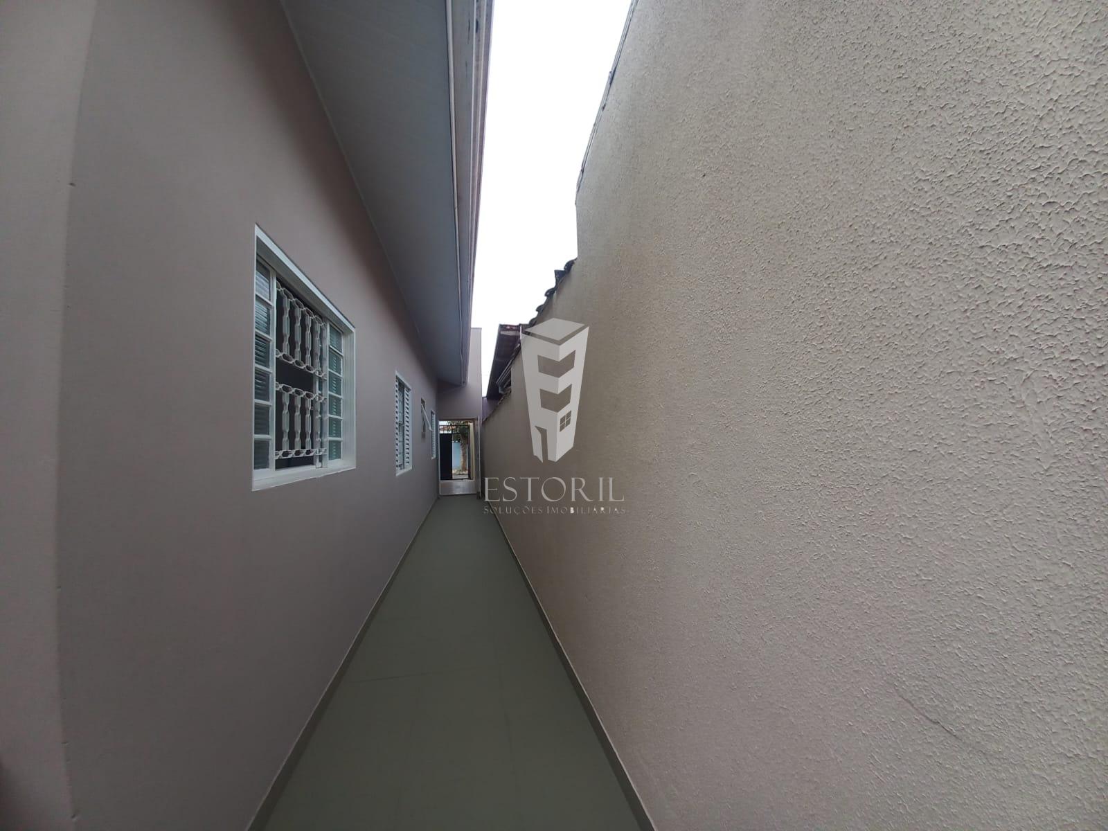 Casa, 2 quartos, 126 m² - Foto 4