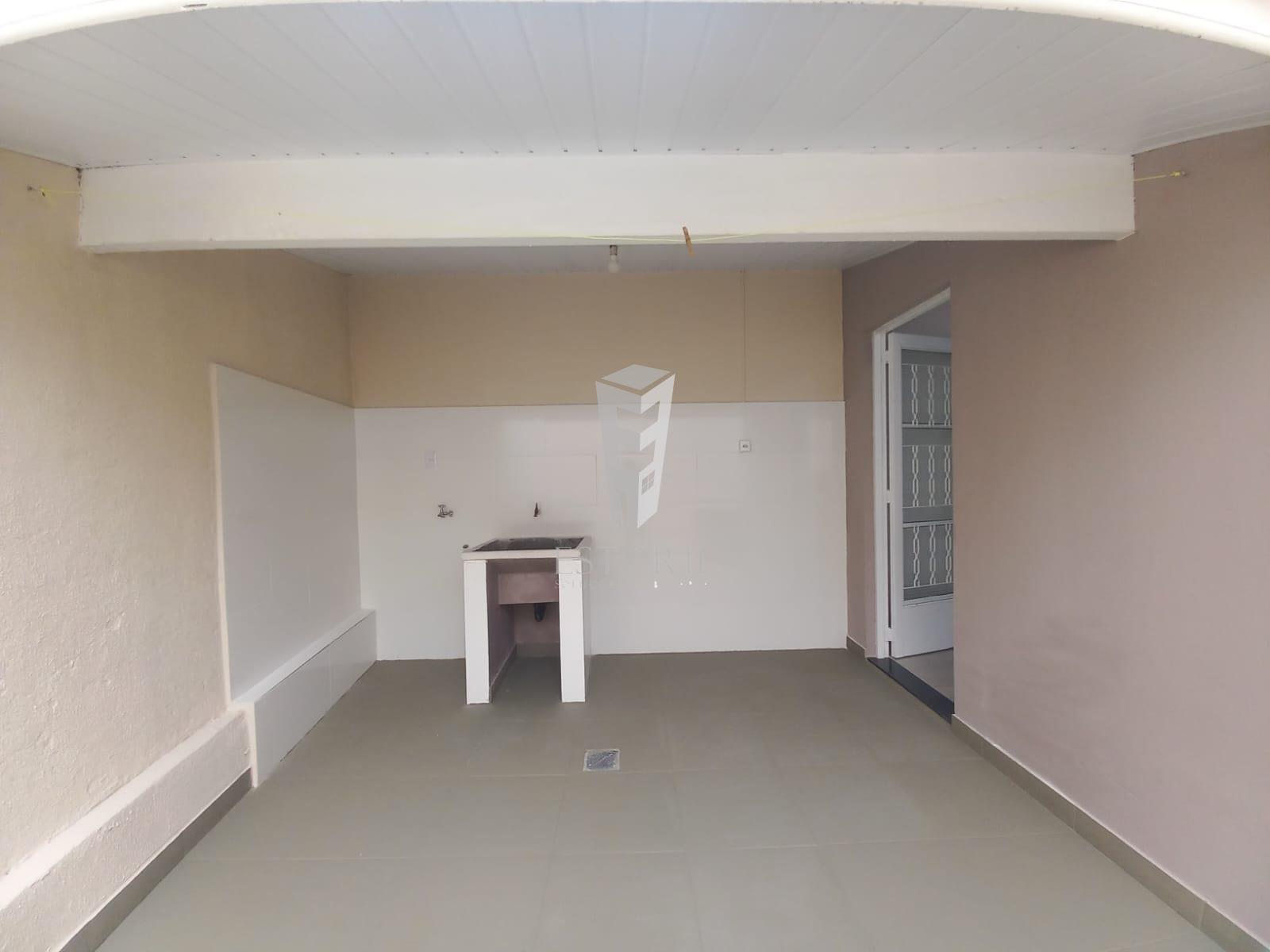 Casa, 2 quartos, 126 m² - Foto 5