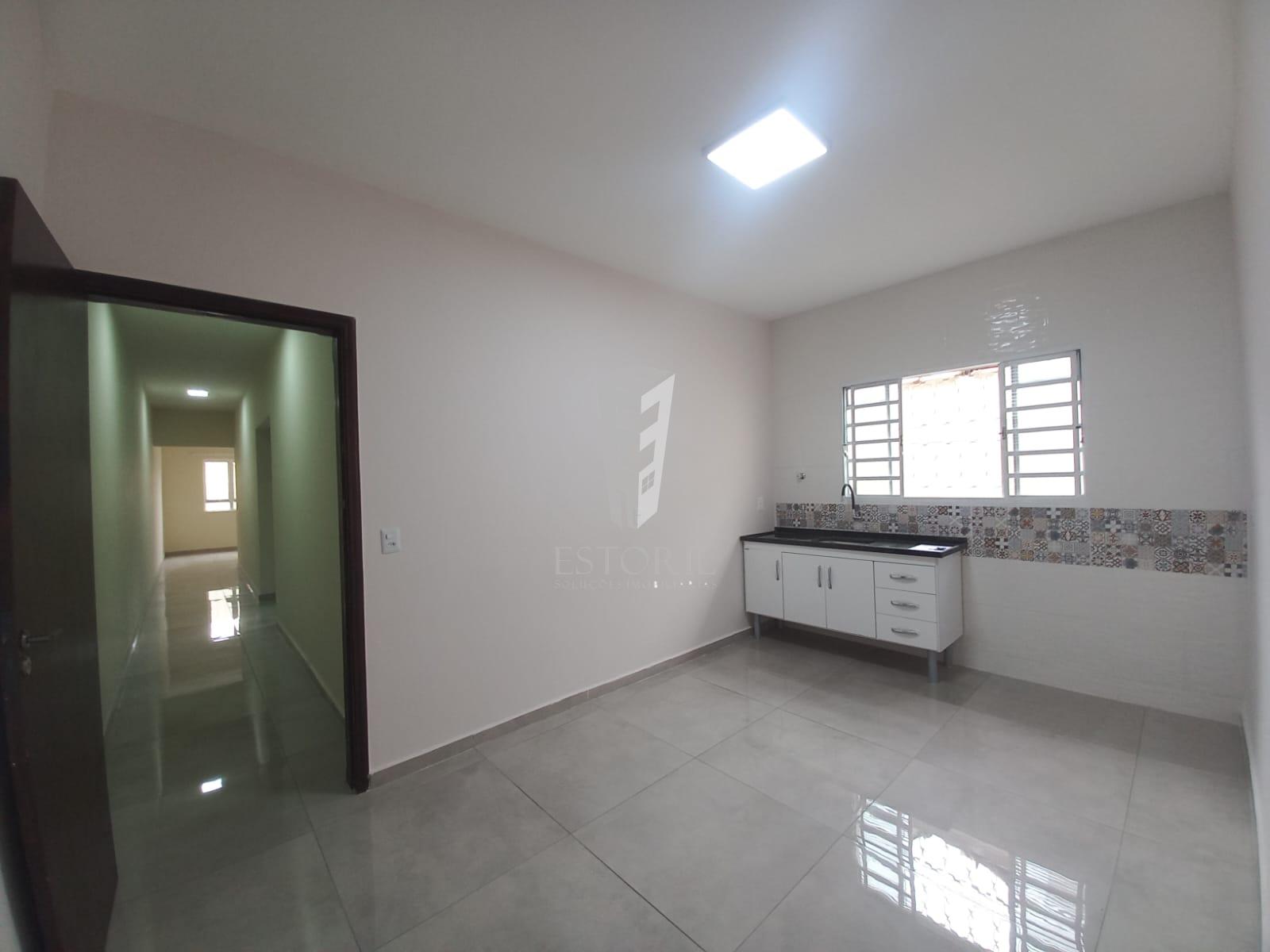 Casa, 2 quartos, 126 m² - Foto 6