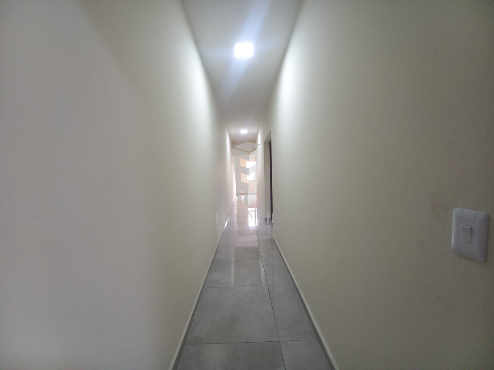 Casa, 2 quartos, 126 m² - Foto 7
