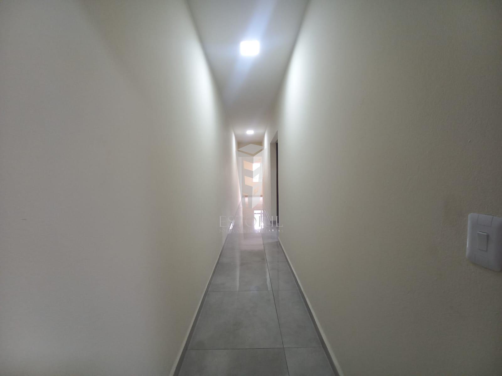 Casa, 2 quartos, 126 m² - Foto 8