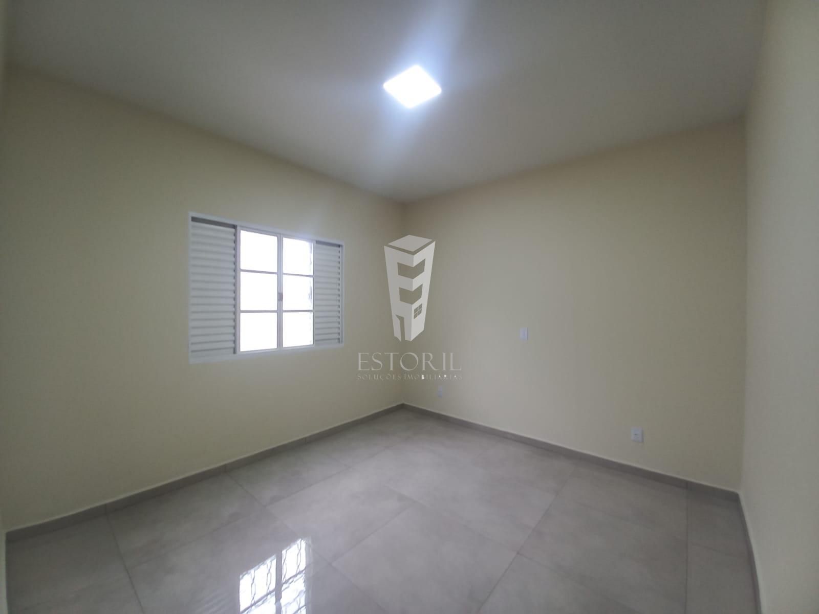 Casa, 2 quartos, 126 m² - Foto 9