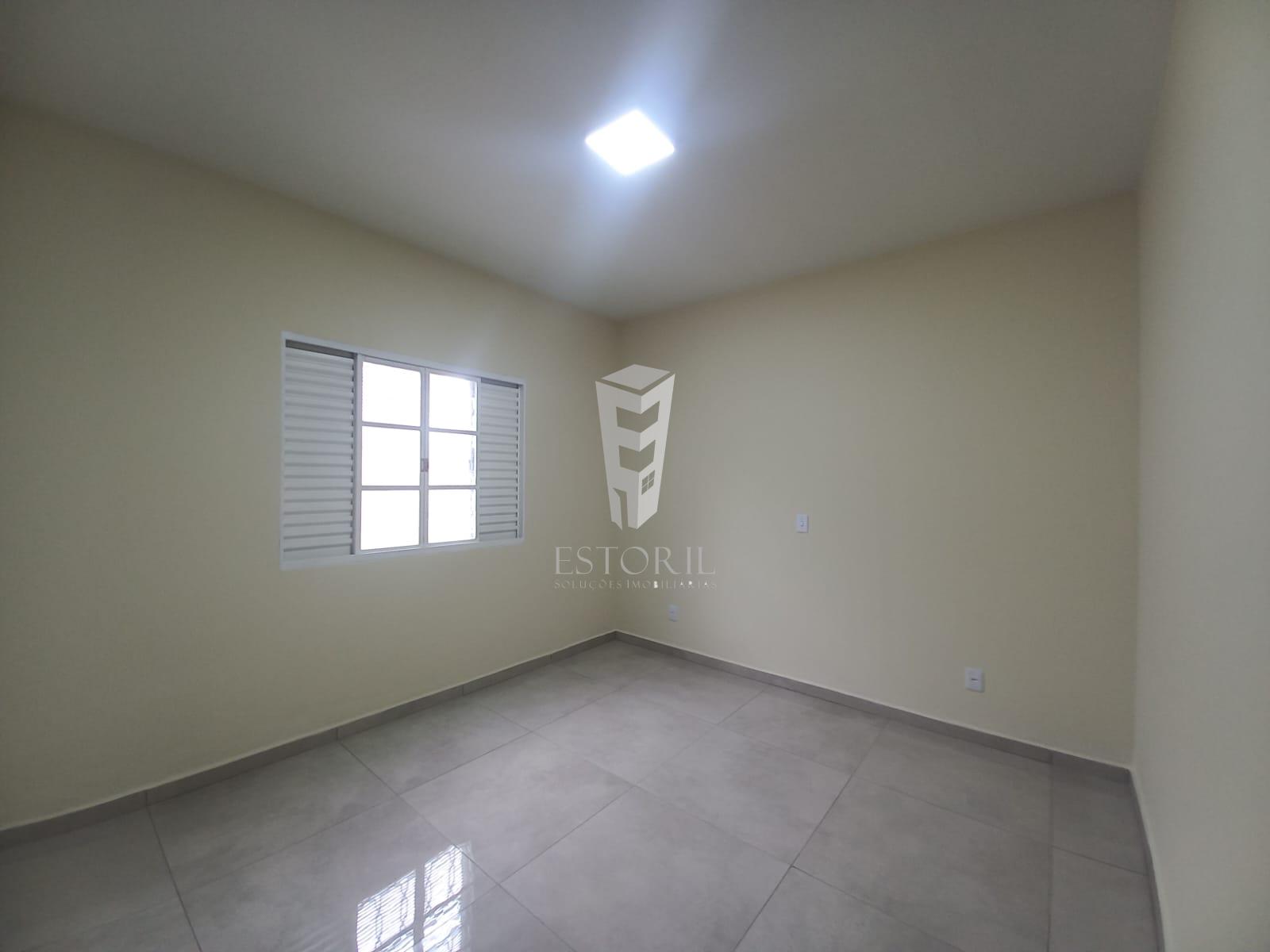 Casa, 2 quartos, 126 m² - Foto 10