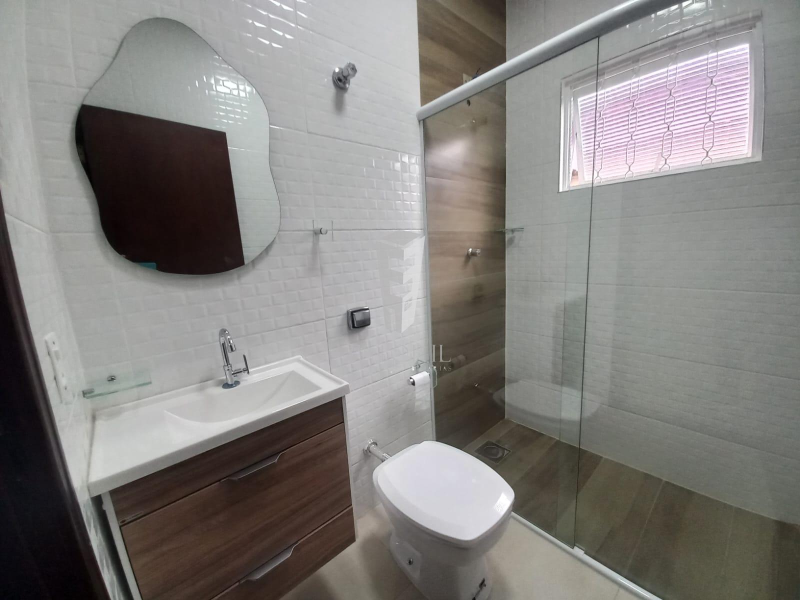 Casa, 2 quartos, 126 m² - Foto 11