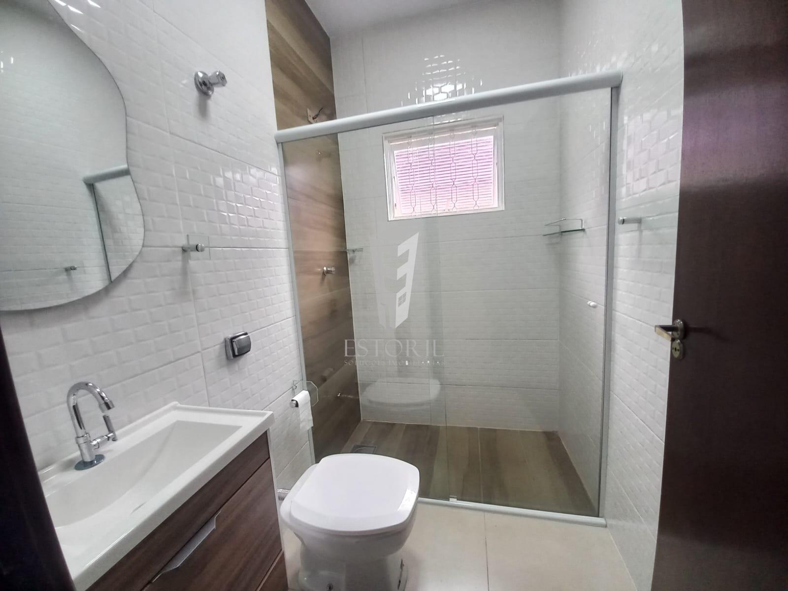 Casa, 2 quartos, 126 m² - Foto 12