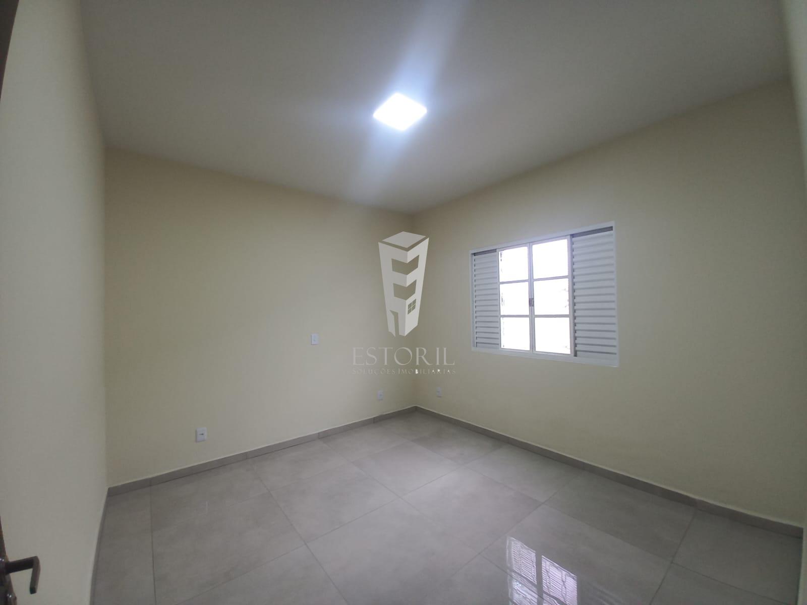 Casa, 2 quartos, 126 m² - Foto 13