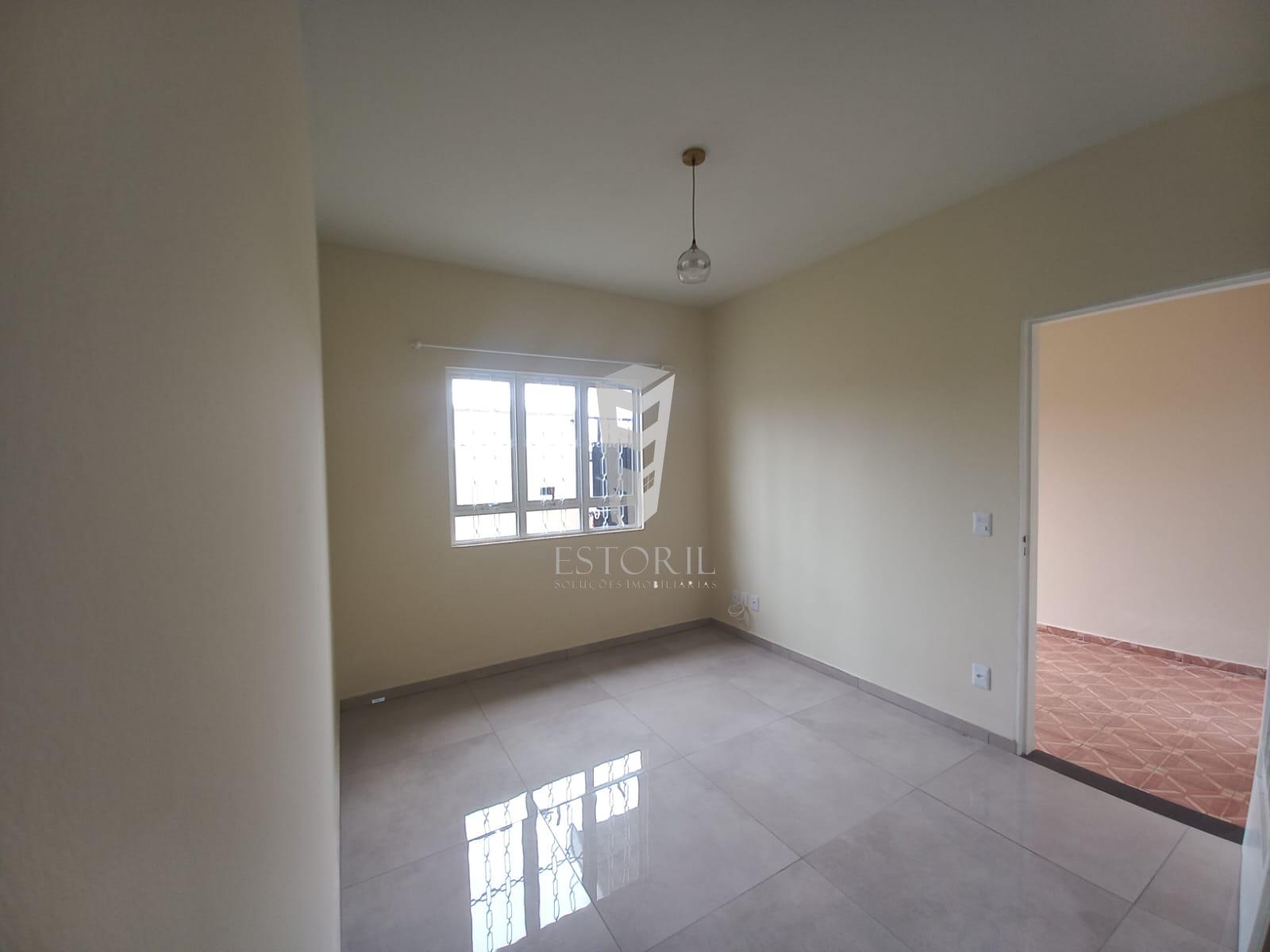 Casa, 2 quartos, 126 m² - Foto 14