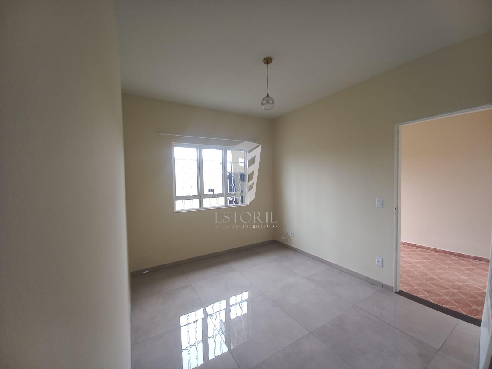 Casa, 2 quartos, 126 m² - Foto 15