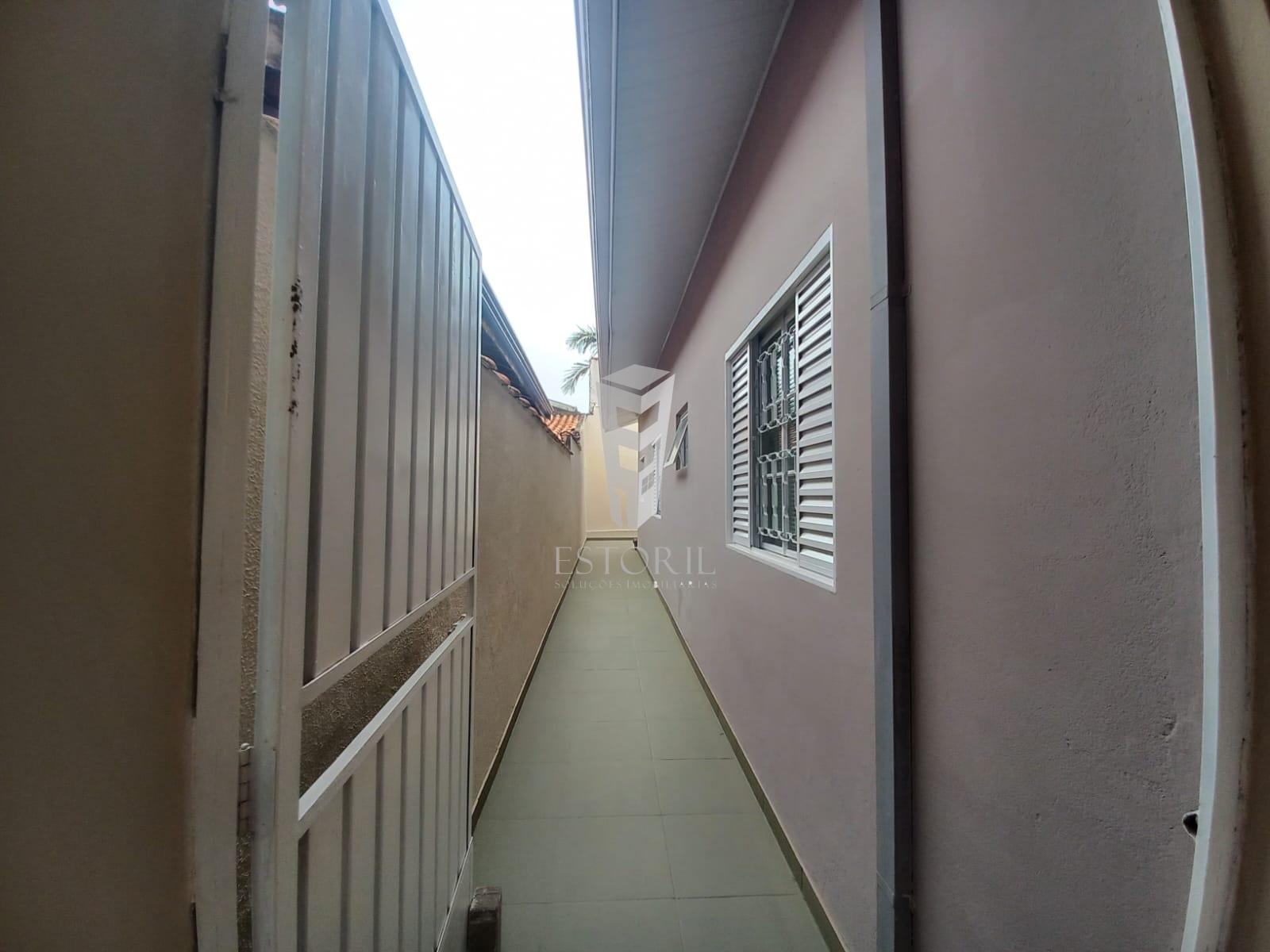 Casa, 2 quartos, 126 m² - Foto 16