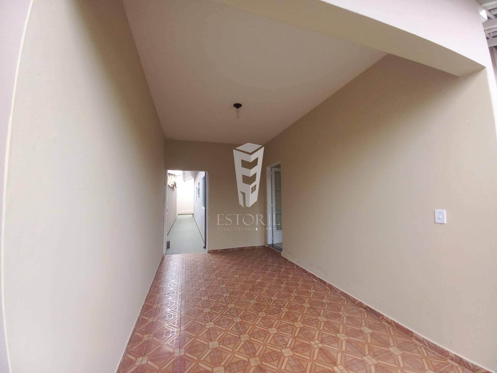 Casa, 2 quartos, 126 m² - Foto 17