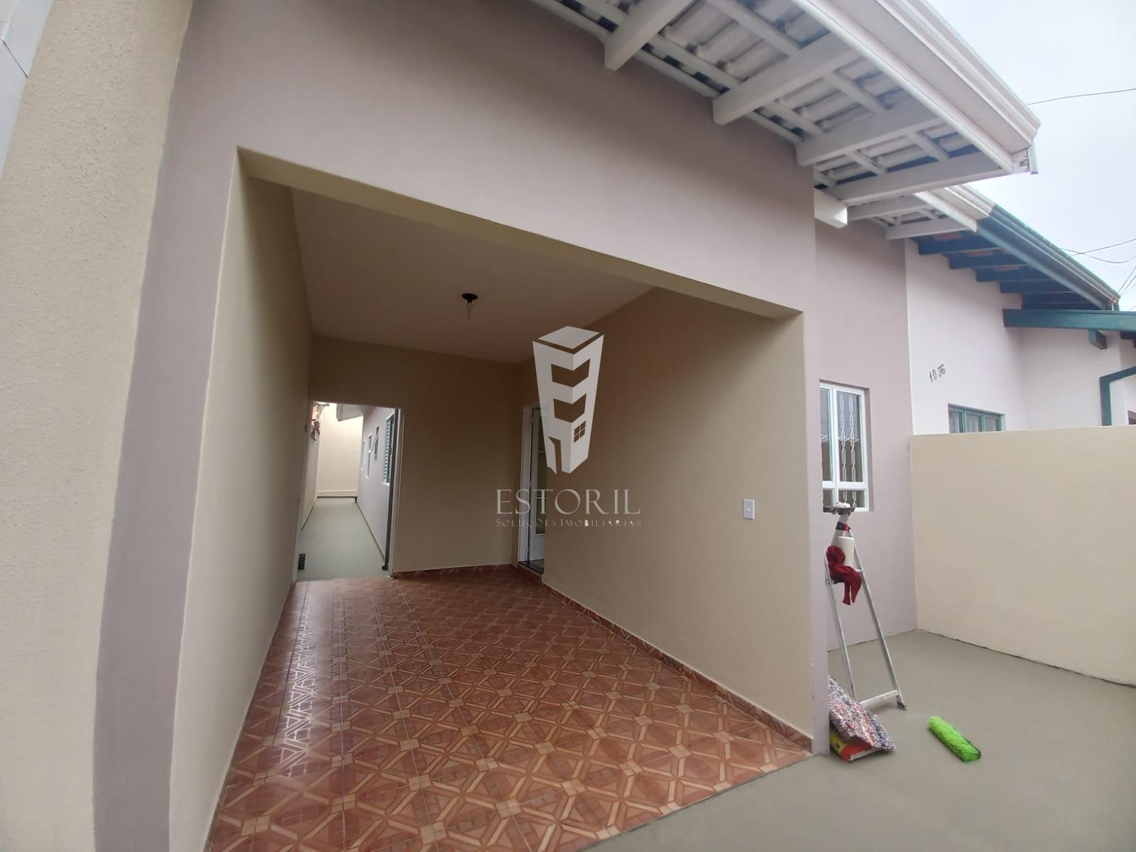 Casa, 2 quartos, 126 m² - Foto 18