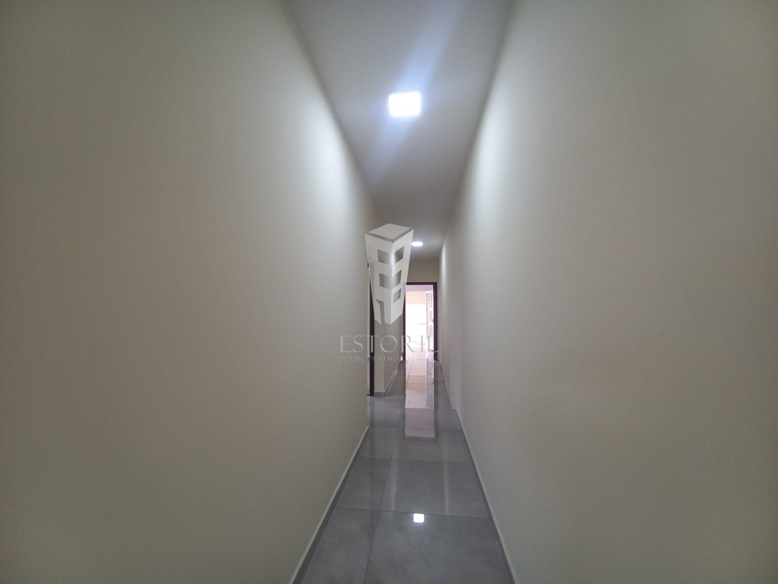 Casa, 2 quartos, 126 m² - Foto 19