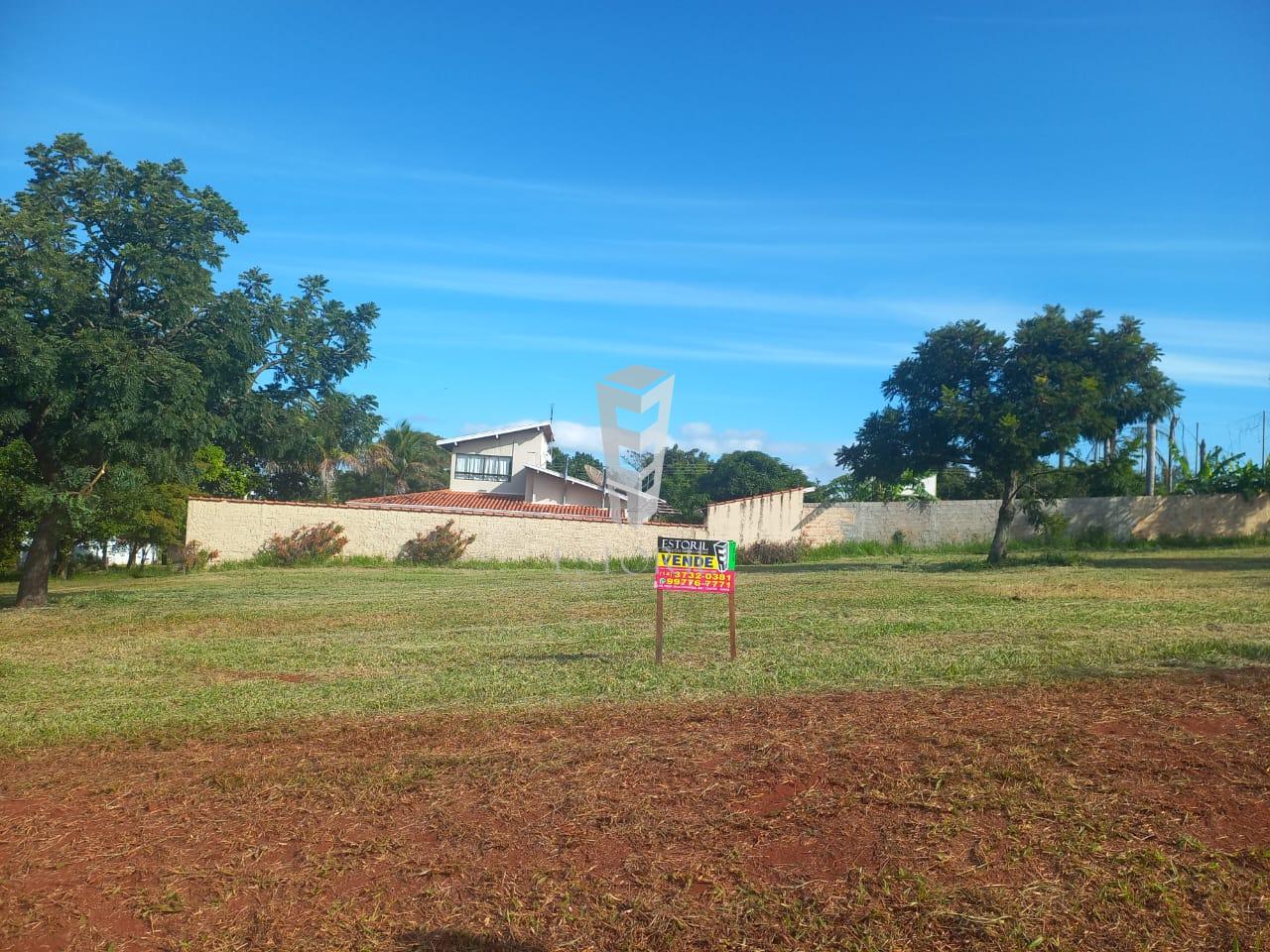 Terreno, 600 m² - Foto 2