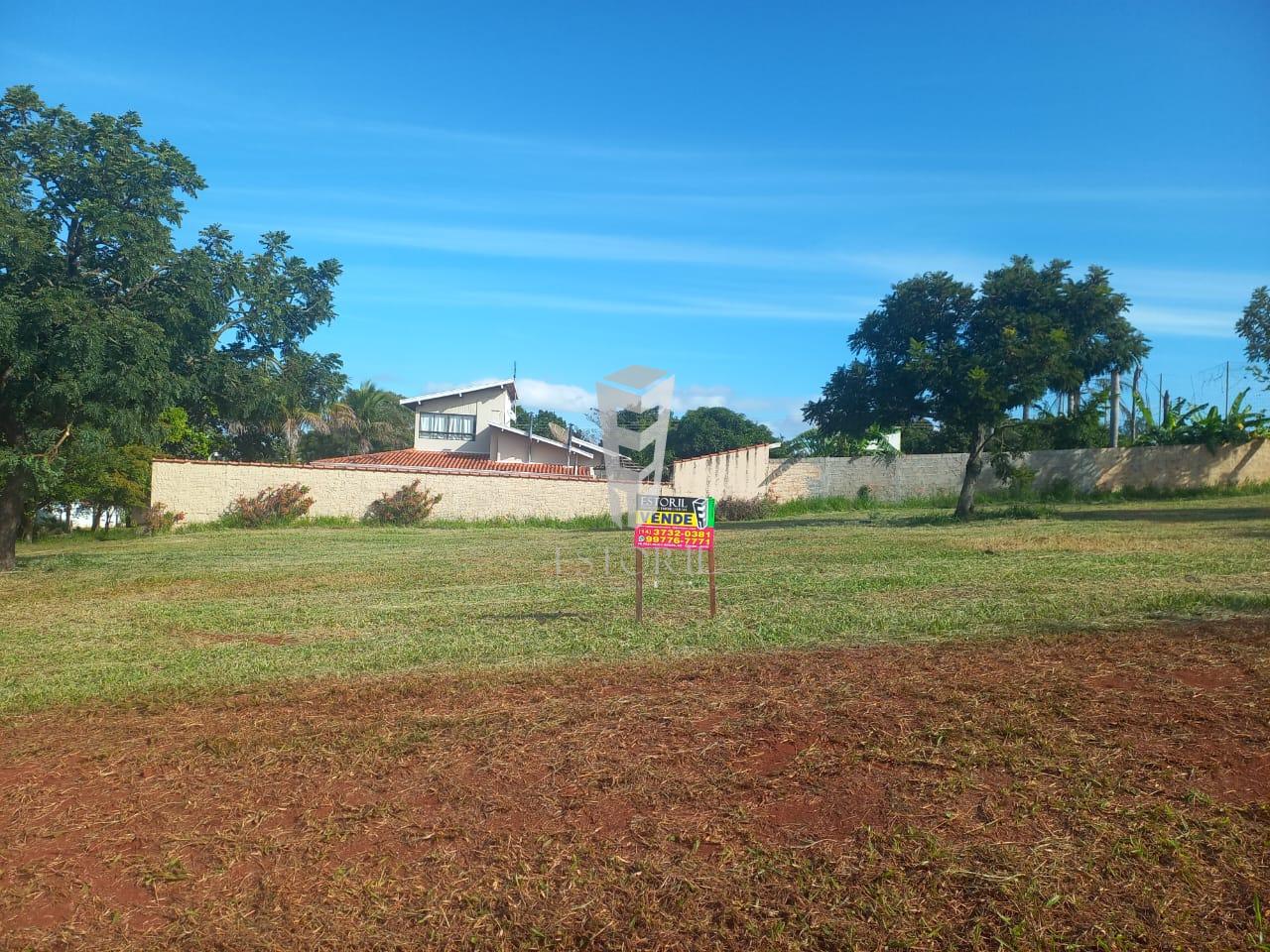 Terreno, 600 m² - Foto 3