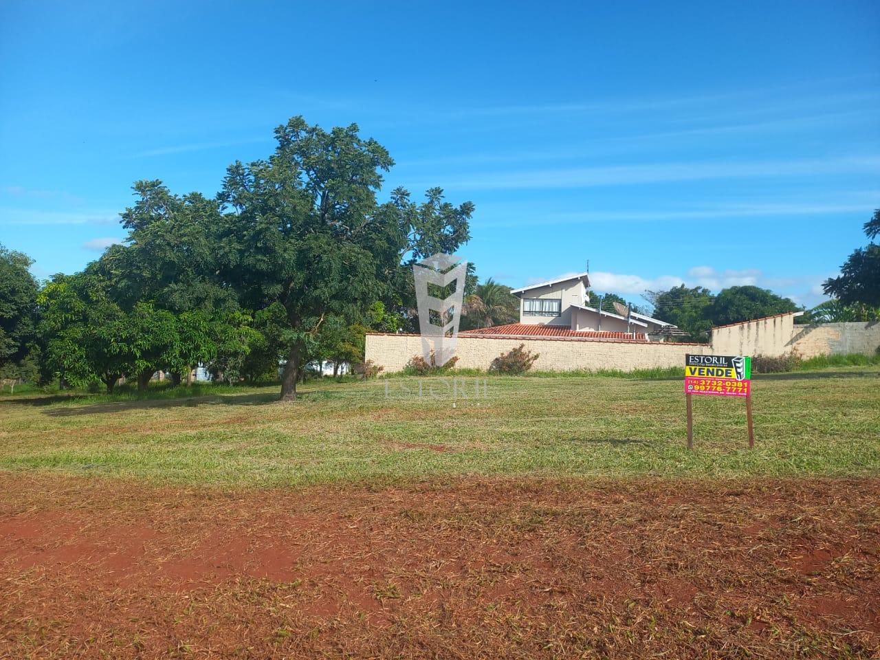 Terreno, 600 m² - Foto 4
