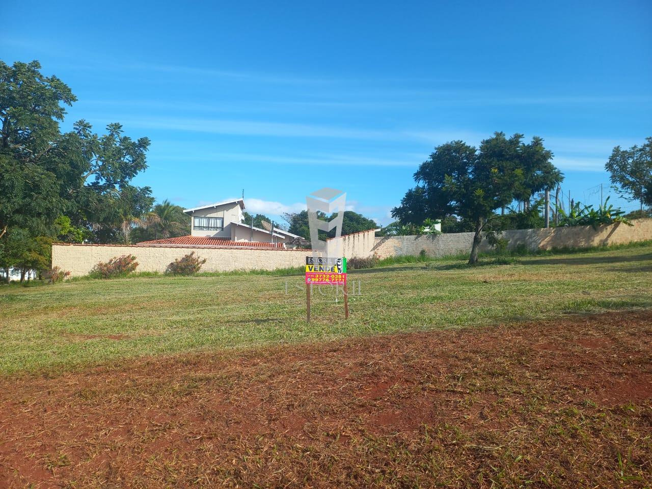 Terreno, 600 m² - Foto 5
