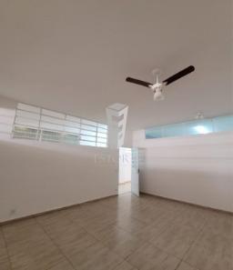Sala Comercial para locação, Centro, AVARE - SP
