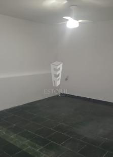 Sala Comercial para locação, Centro, AVARE - SP