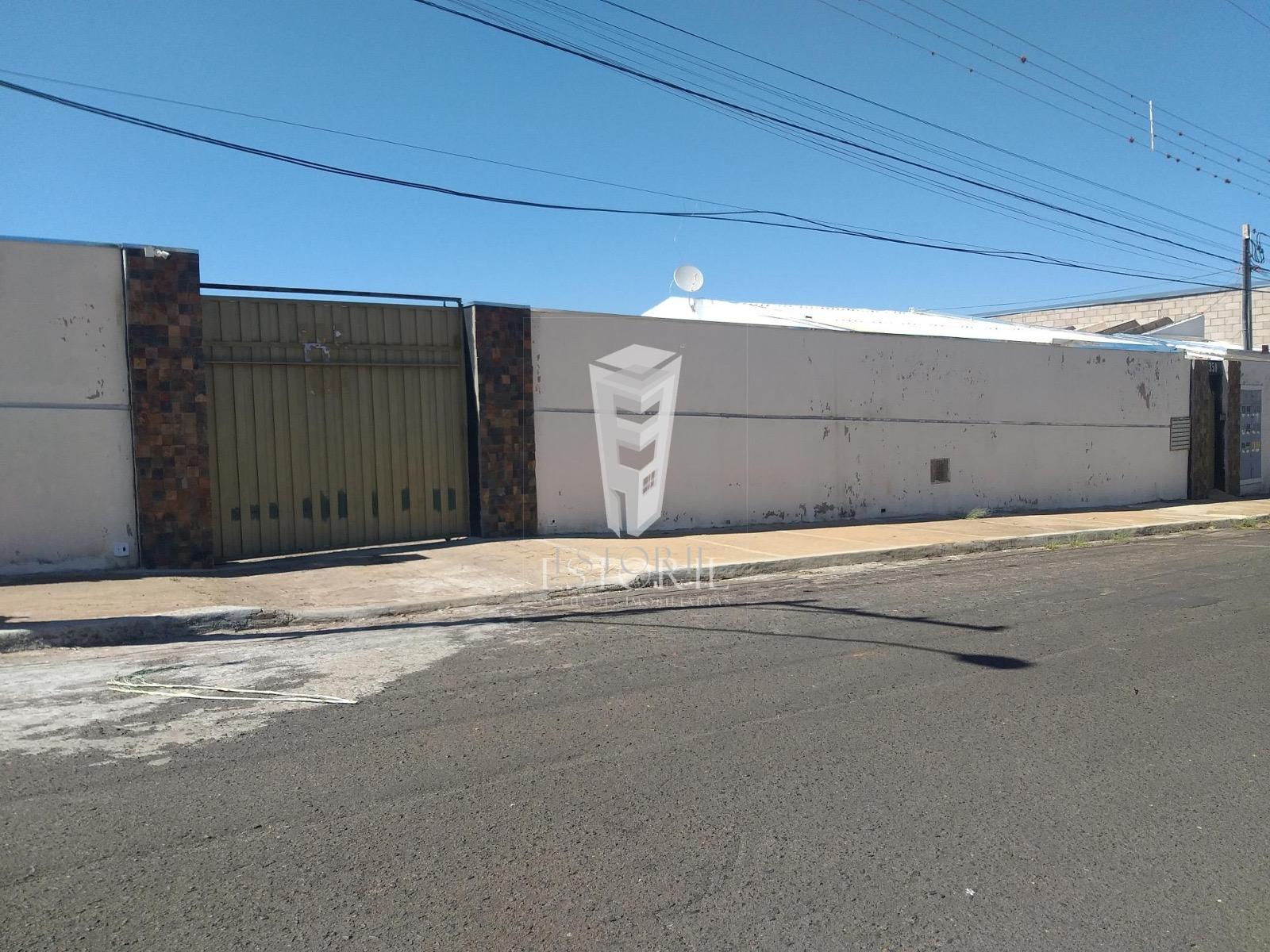 Quitinete para locação, Três marias, AVARE - SP