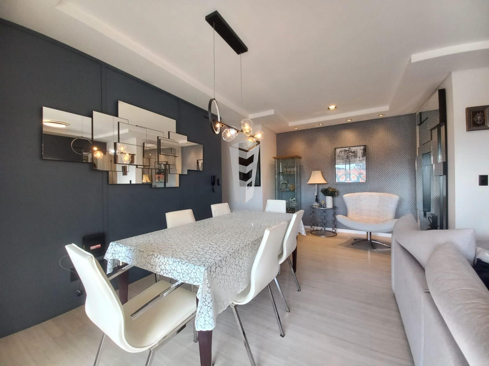 Apartamento, 3 quartos - Foto 6