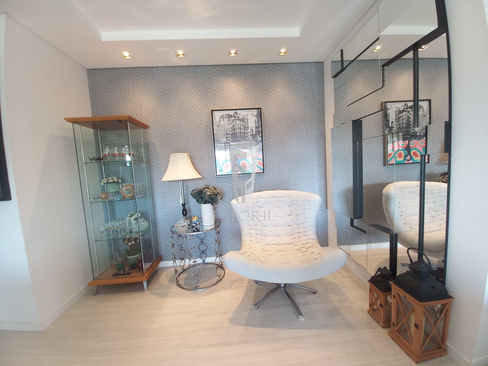 Apartamento, 3 quartos - Foto 7