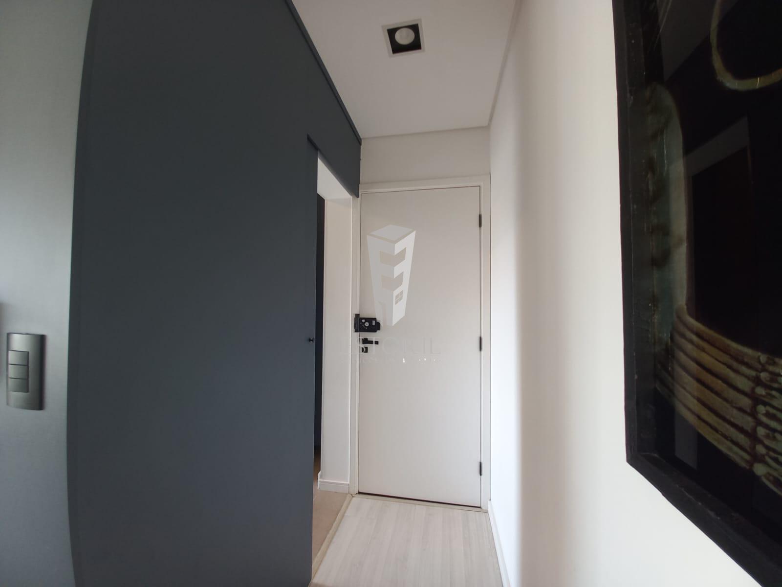 Apartamento, 3 quartos - Foto 9