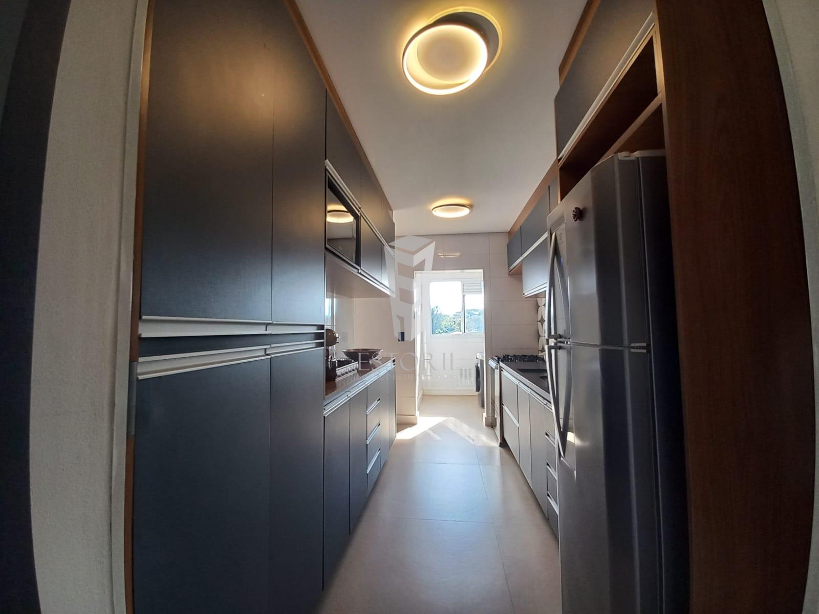 Apartamento, 3 quartos - Foto 10