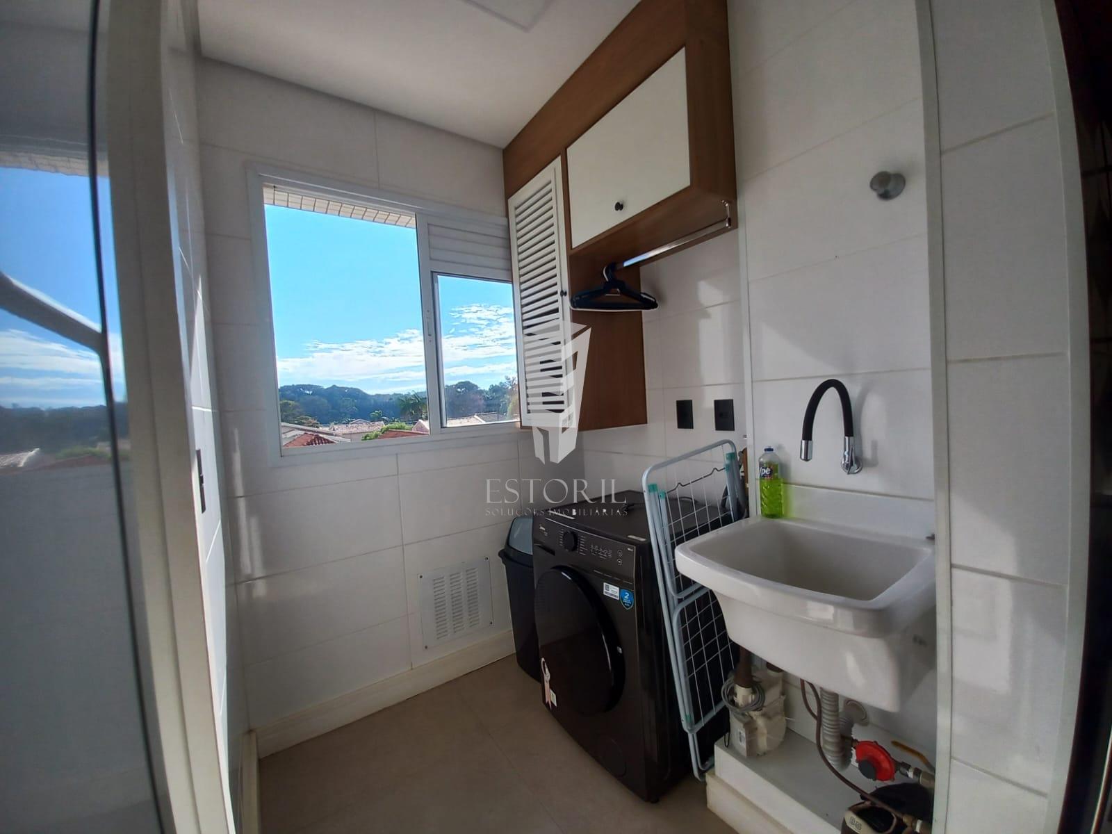 Apartamento, 3 quartos - Foto 13