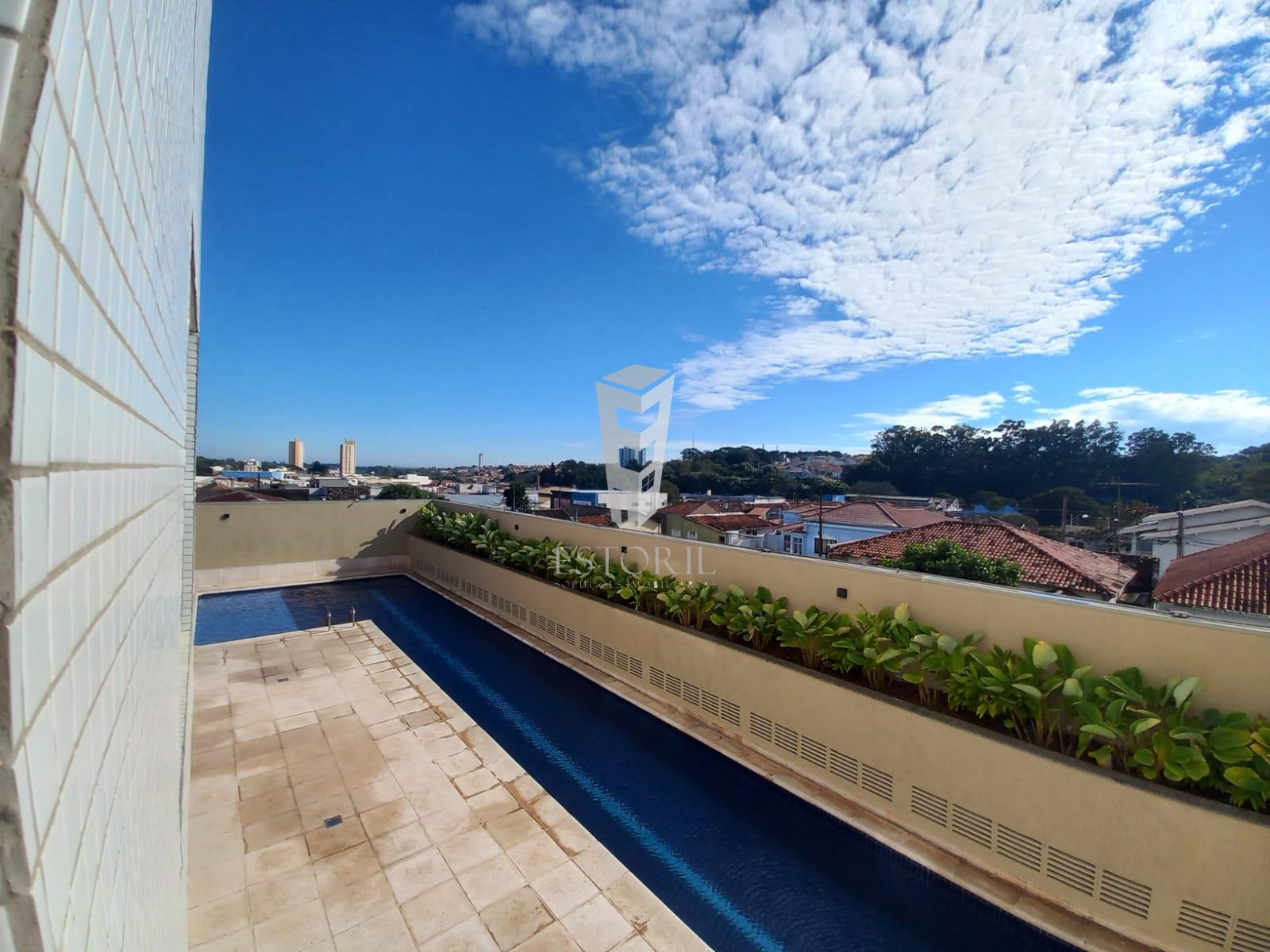 Apartamento, 3 quartos - Foto 16