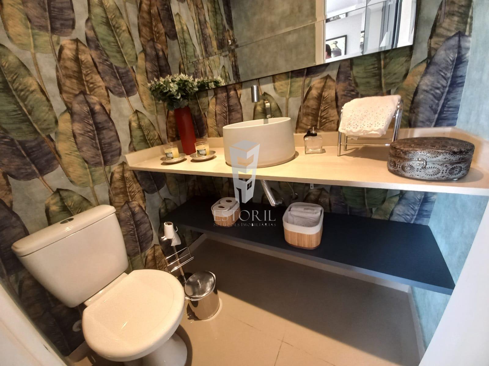 Apartamento, 3 quartos - Foto 20