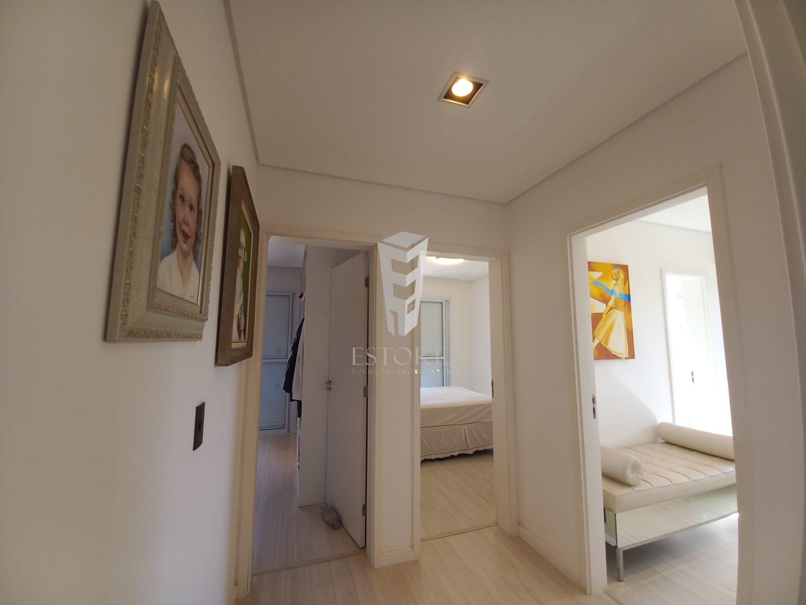 Apartamento, 3 quartos - Foto 22