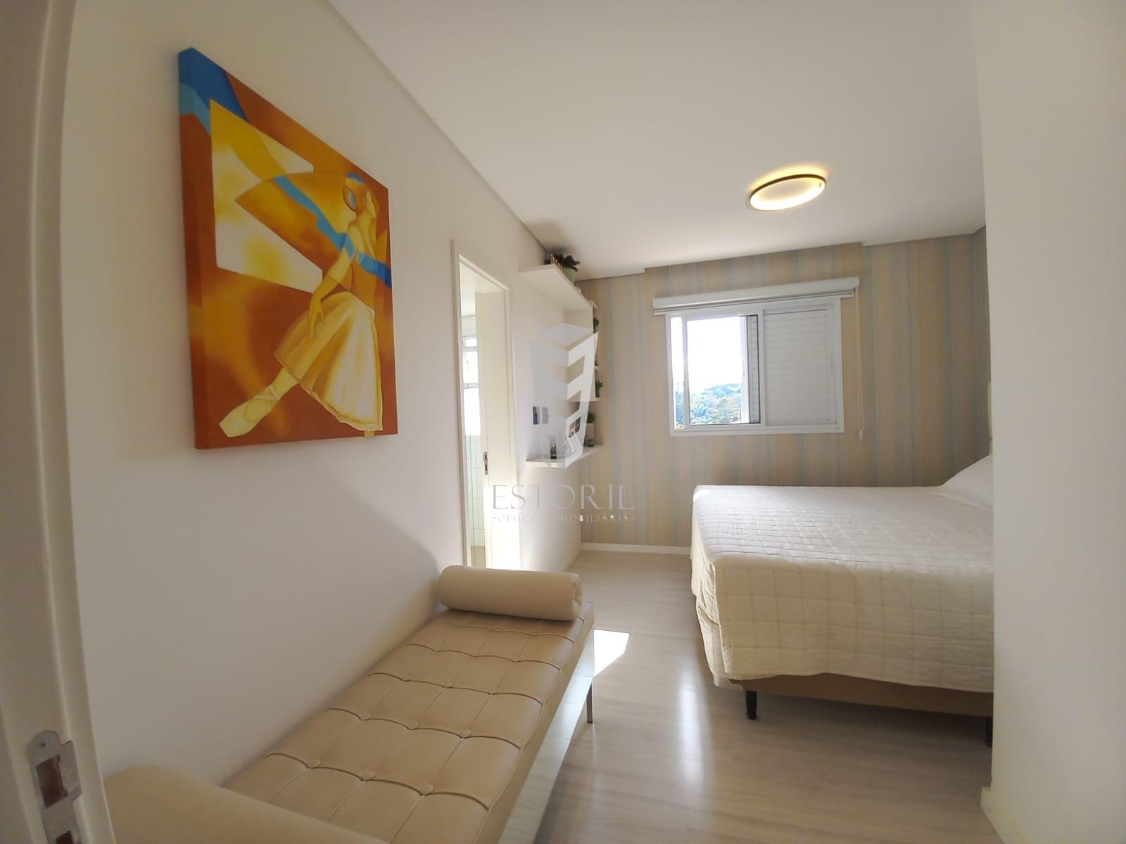 Apartamento, 3 quartos - Foto 23