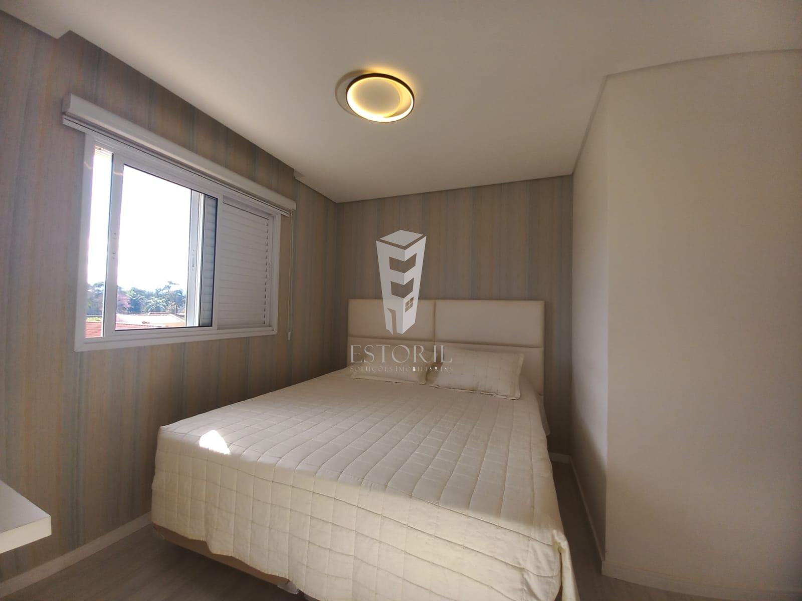 Apartamento, 3 quartos - Foto 24