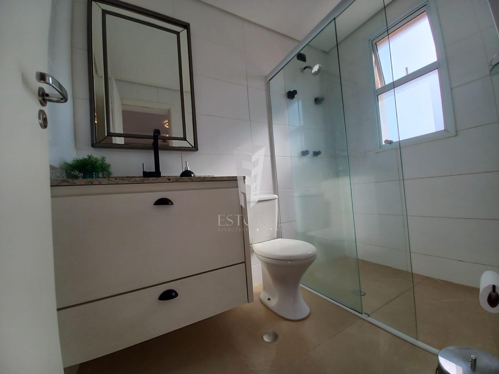 Apartamento, 3 quartos - Foto 25