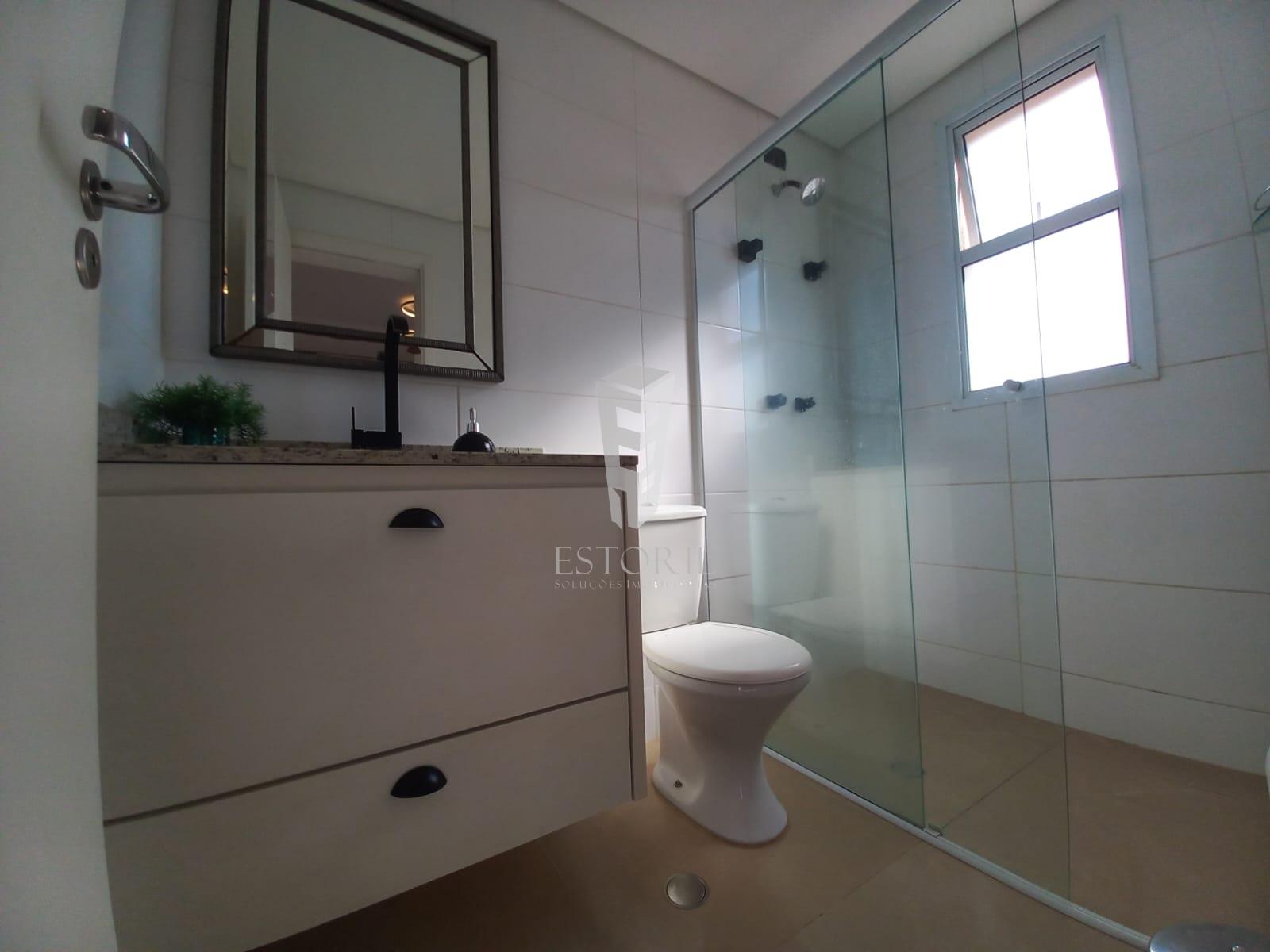 Apartamento, 3 quartos - Foto 26