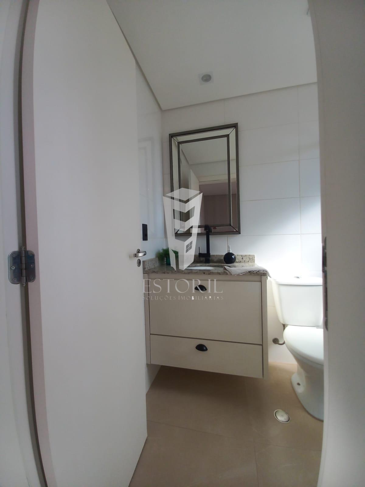 Apartamento, 3 quartos - Foto 27