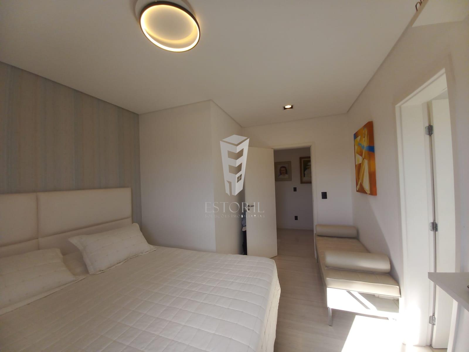 Apartamento, 3 quartos - Foto 28