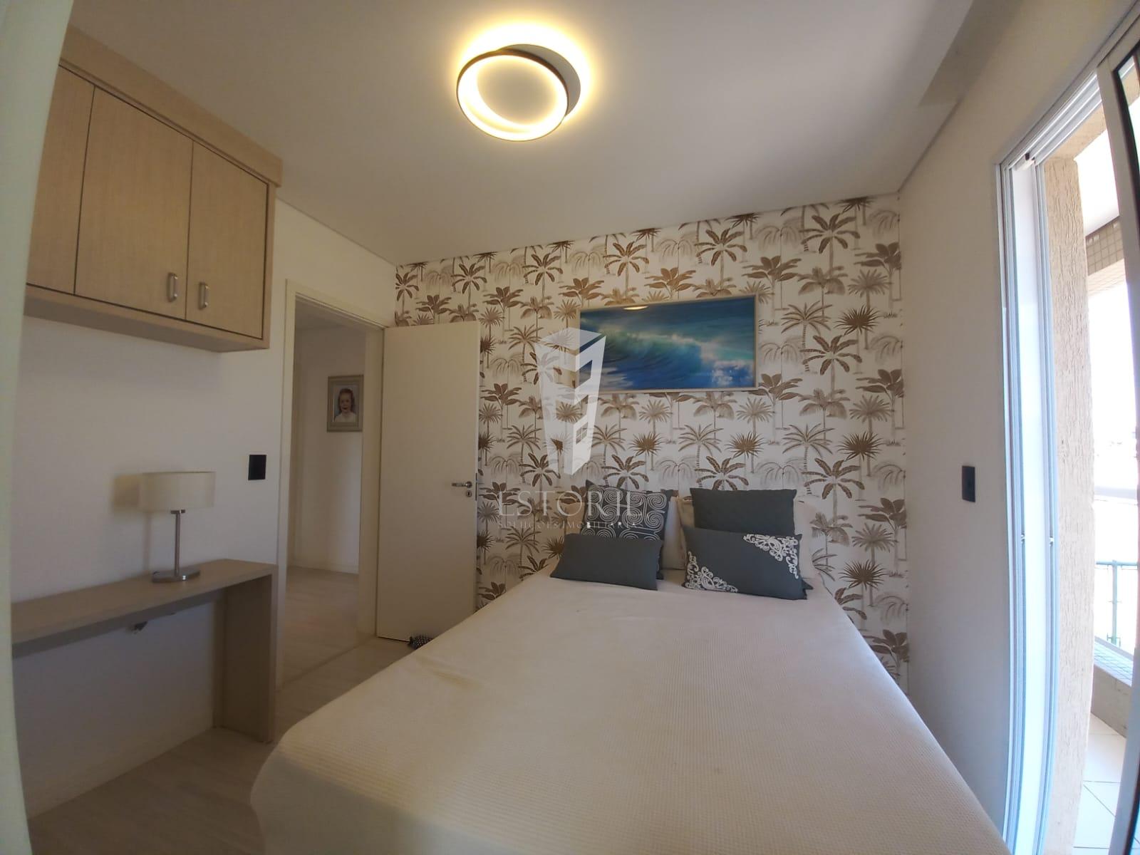 Apartamento, 3 quartos - Foto 32
