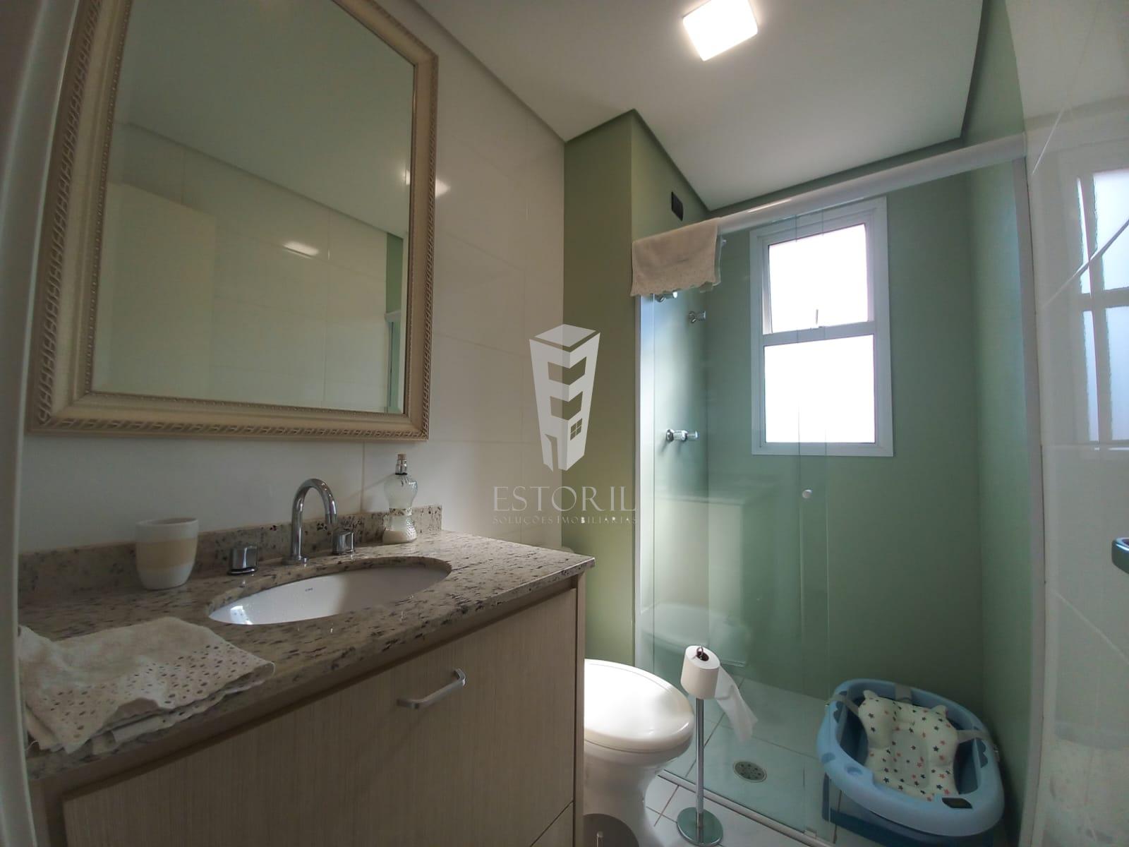 Apartamento, 3 quartos - Foto 34