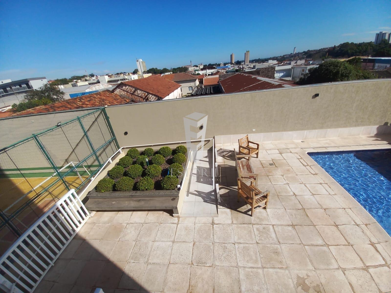 Apartamento, 3 quartos - Foto 35