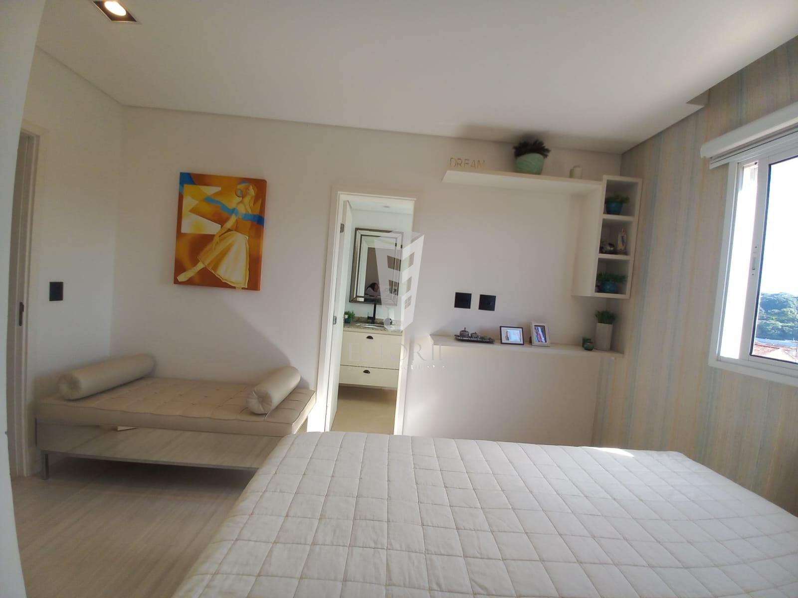 Apartamento, 3 quartos - Foto 39
